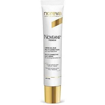Noreva Noveane Premium Crema De Día Multi Correcciones 50ml