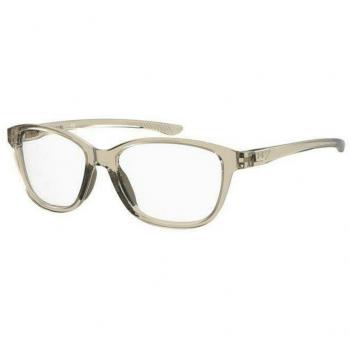 Gafas de Vista Under Armour UA 5031 (10A) Mujer