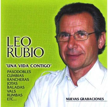 Rumba - Canciones Esp.