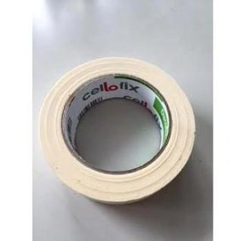 DECOFIX - Cinta Krepp Decofix 45 Mx36 Mm