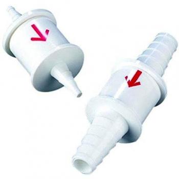 Azlon NWH902P - Válvula antiretorno