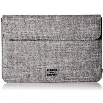 Herschel Pochette Spokane Sleeve 12 Pouce Macbook