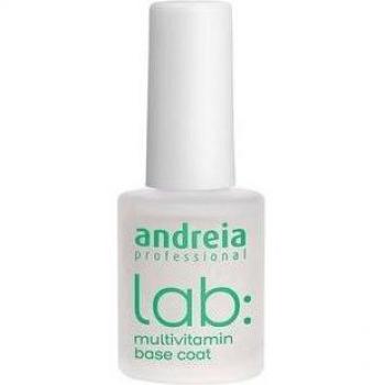 Andreia Professional Lab: Base Multivitamínica 10,5ml