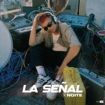 CD La señal