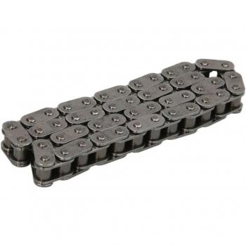 Cadena de accionamiento de bomba de aceite SWAG 99 11 0011