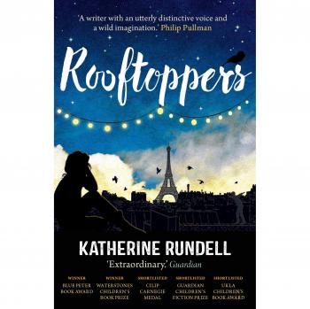Rooftoppers