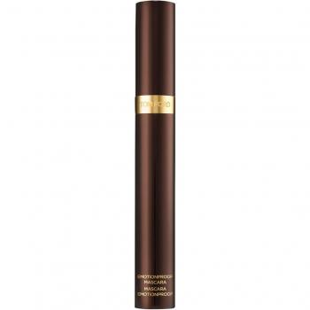 Tom Ford Emotionproof Mascara - Waterproof Black 8ml