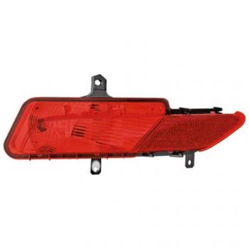 Piloto Trasero VALEO 045236 para VOLVO XC 60