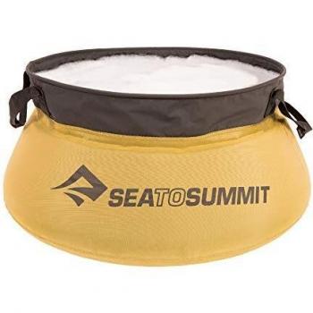 Sea to Summit Sink ASea to Summit Sink10 The Kitchen Sea to Summit Sink