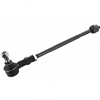 Barra de dirección VAICO V10-7173, Original, Calidad VAICO, para VW Passat
