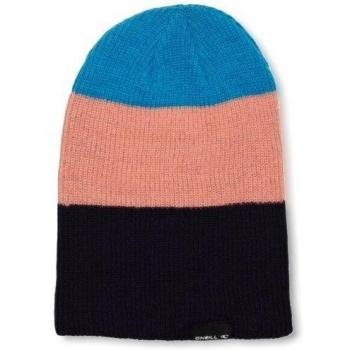 O'Neill MÃ1/4tze - Gorro para mujer, tamaño único, color dresden azul