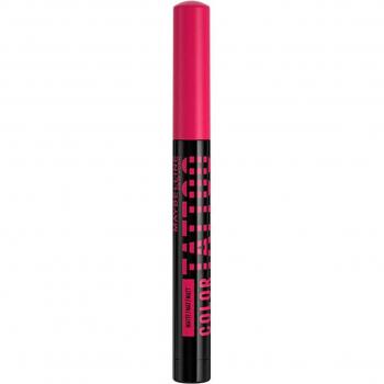 Maybelline Color Tattoo 24 HR Eye Shadow and Eye Pencil Shade 50 I Am Unique 1.4 g