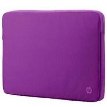 HP Spectrum - Funda (Funda, Magenta)