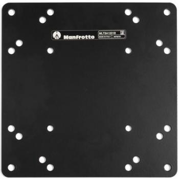Placa Adaptadora VESA TetherGear ML TSA1201B
