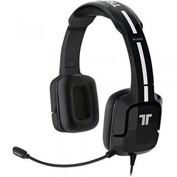 Tritton - Auricular Gaming Tritton Kunai Plus 2020