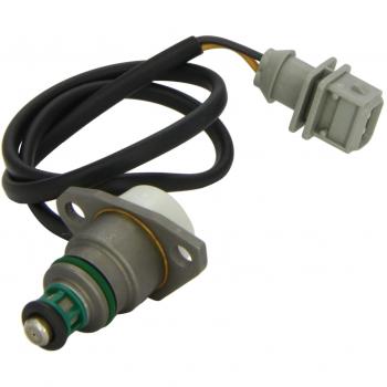 Bosch 0 281 002 117 Válvula, uno pritz Anlage