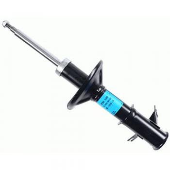 Sachs 230 130 Amortiguadores