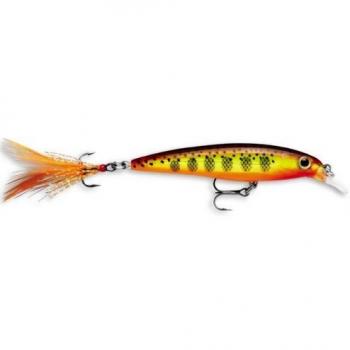 Rapala - X Rap, Color 80 mm