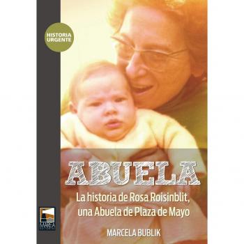 Abuela