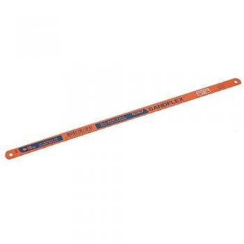 BAHCO BH3906-300-14-100 Hojas DE Sierra SANDFLEX 300-1
