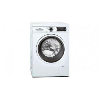 Lavadora Balay 3TS995BT Carga Frontal 9 kg 1400 RPM Clase A Blanco Display LED AquaControl Pausa+Carga Altura 82 cm