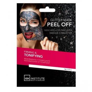 Idc Institute Firming Toning Glitter Mask