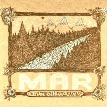 Mar