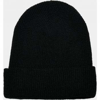 Flexfit Eco-Friendly Waffle Knit Beanie