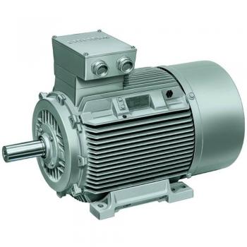 Siemens; motor trifásico de 15 CV