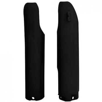 Protectores Horquilla RTECH Yamaha YZ/WR/YZF/WRF