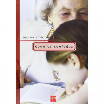 Cuentos contados
