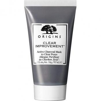 Origins Clear Improvement® Active Charcoal Mask To Clear Pores 30 ml