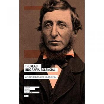 Thoreau. Biografia essencial: 19