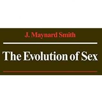 Evolución del Sexo - Edición en Tapa Blanda