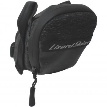 Lizard Skins li9722.BLK Caja Unisex, Negro