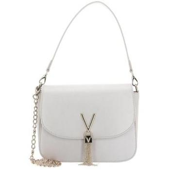 Bolso Crossover Divina SA de Valentino para Mujer - Variedad de Colores en Piel Sintética