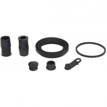 Kit de reparación pinza de freno AUTOFREN SEINSA D4-759 Derecha