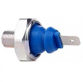 MEYLE Sensor de presión de aceite 100 919 0031 para SEAT Ibiza, Cordoba, Toledo, Alhambra, Inca y VOLKSWAGEN Golf, Transporter, Passat, Sharan