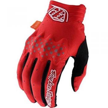 Troy Lee Designs Gambit XL