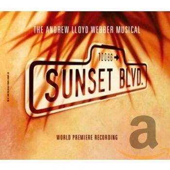 Sunset Boulevard