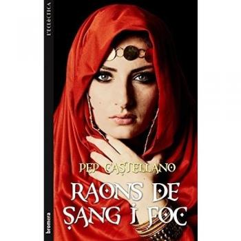 Raons de sang i foc: 204 - Castellano Pep