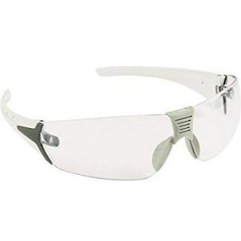 PEGASO B&W - Gafas Proteccion Incolora Pegaso B&W