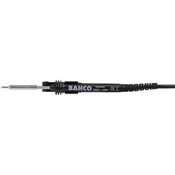 Bahco 326000300 - Soldador Electronica 30 W