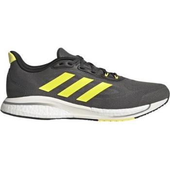 Adidas Supernova +