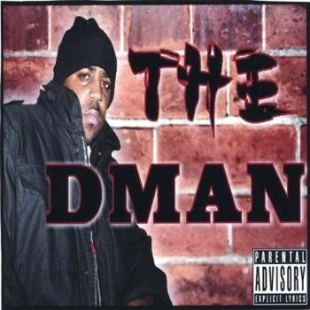 Dman