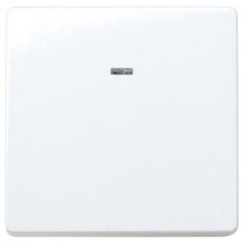 Simon 27104-65 - Interruptor Unipolar Con Luminoso