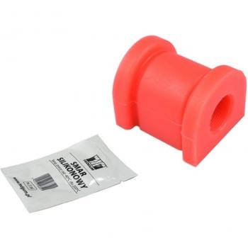 Cojinete estabilizador TEDGUM TED41656