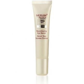 Serum 7 Eye Contour for First Wrinkles 15ml