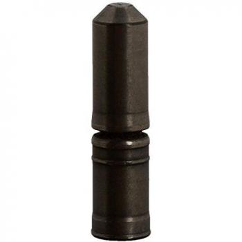 Conjunto de 3 Pines para Cadena Shimano de 9 Velocidades