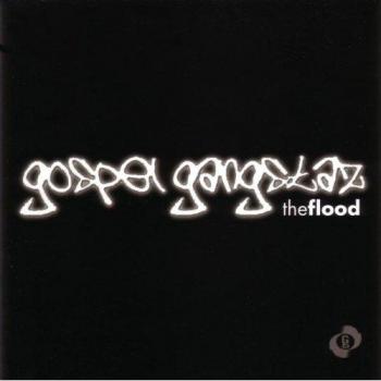 Flood